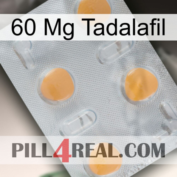 60 Mg Tadalafil 24